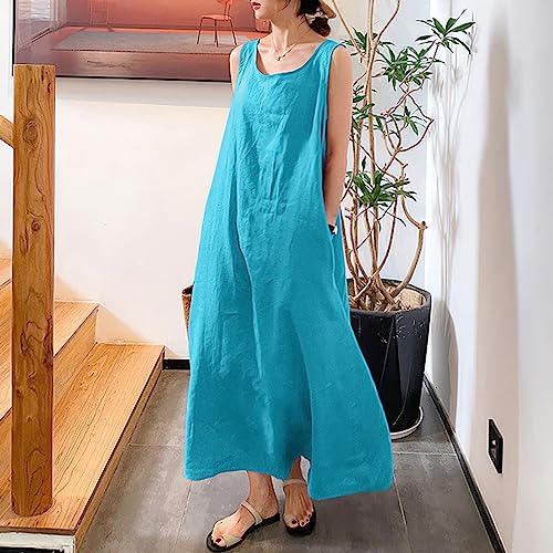 Consejos y reviews para comprar Vestido rosa zara los preferidos por los clientes. 27 Consejos y reviews para comprar Vestido rosa zara los preferidos por los clientes. 27