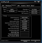 Review Image by Craigc Craigc