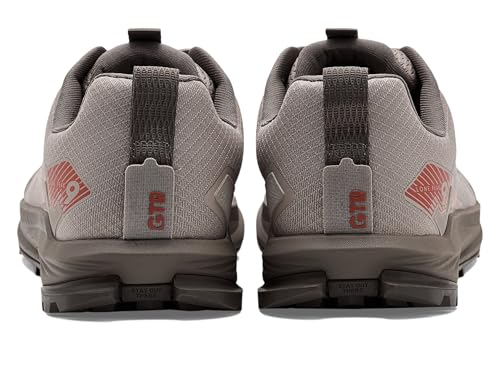 Image of ALTRA Men's Lone Peak 9 Trail Running Shoe