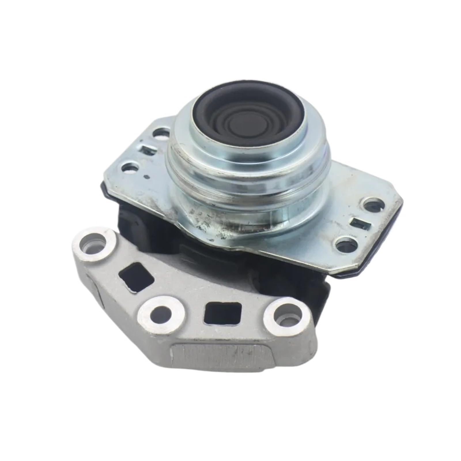Kbsxcghd One Color For Peugeot 308Cc Mk1 1.6 2007 -2014 For Citroen Berlingo Engine Motor Mounta Motor Enginel Repair Bracket S