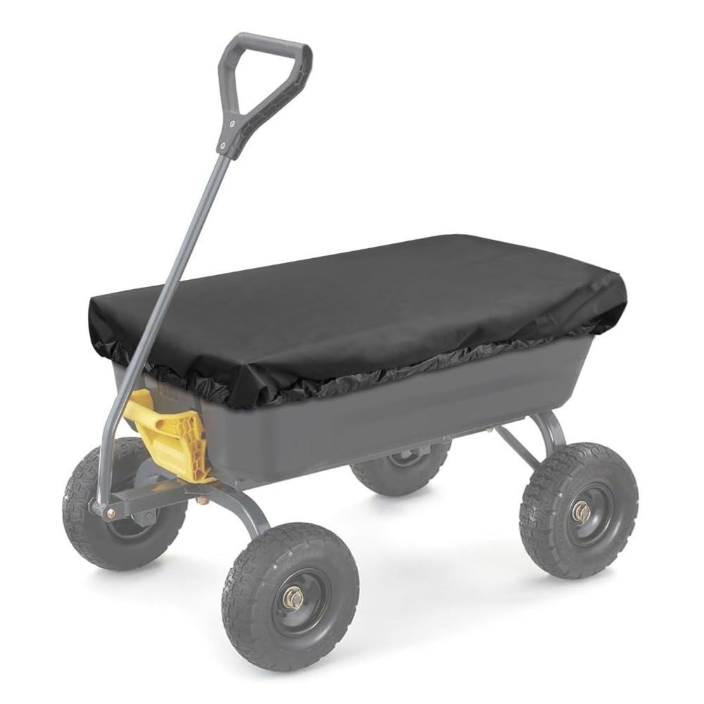 Housse de pluie pliable en tissu Oxford 600D pour extérieur, 140 x 94 cm, imperméable et durable, parfaite pour le camping, les pique-niques et les excursions à la plage