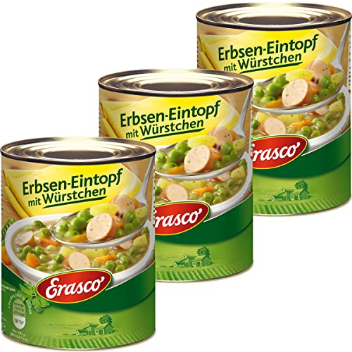 Erasco-Erbsen-Eintopf-mit-Wuerstchen-schonend-zubereitet-800g-3er-Pack