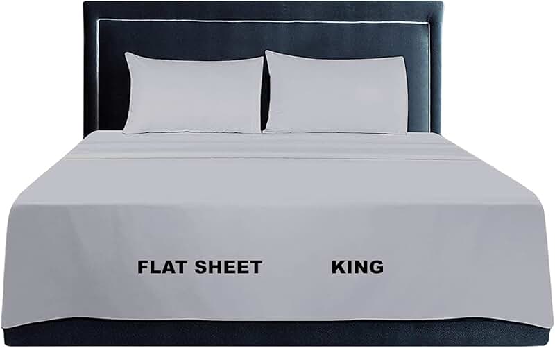 Bedding & Linen Amazon.co.uk