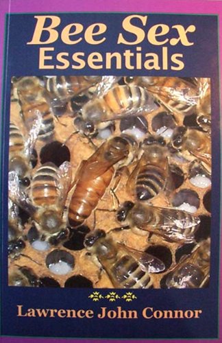 Bee Sex Essentials