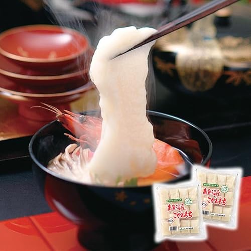 �싛���Y�����˂��� ���؂���� 1.2kg