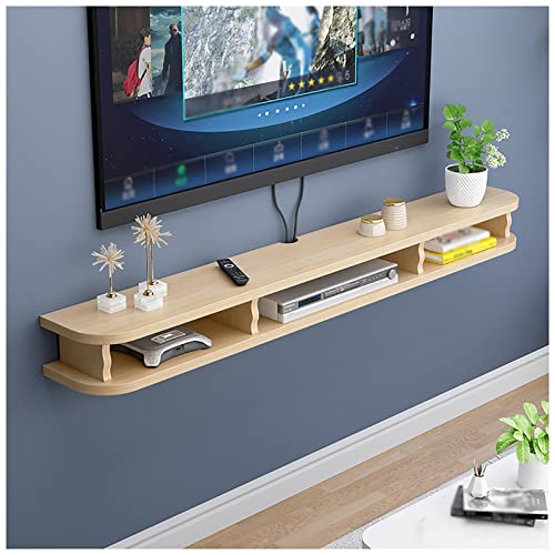 t[eBOert[AǊ|t[eBOerX^hfBAR\[AerLrlbgt[eBOEH[t[AP[utAXg[WAZut[ (Color : Beige-A, Size : 80cm)