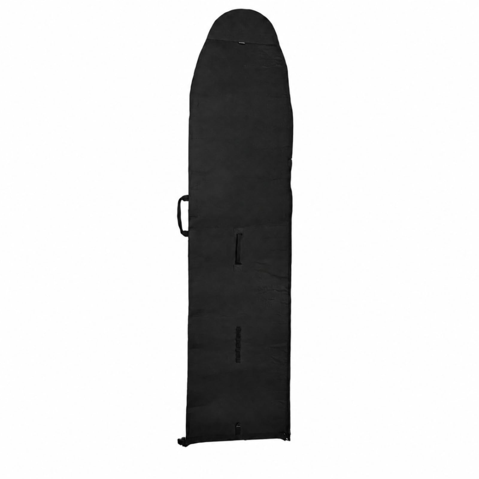 Surfboard-Schutztasche