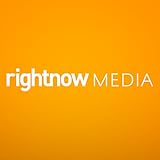 RightNow Media
