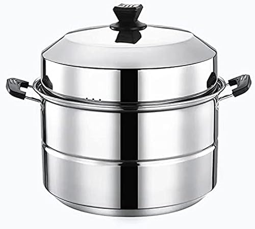  ̓ XeX i Oiy30-40cmz 3w [^ IHΉ eMΉ w ƒp  Ɩp- (w,30cm)