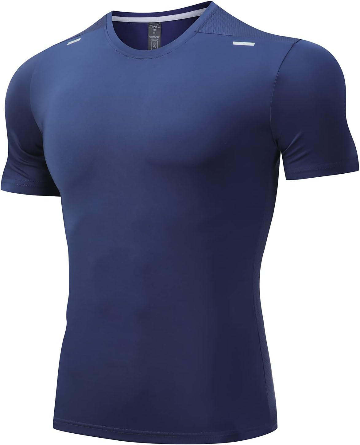 Calza Deportiva Indumentaria Deportiva Hombre Aptitud Ropa