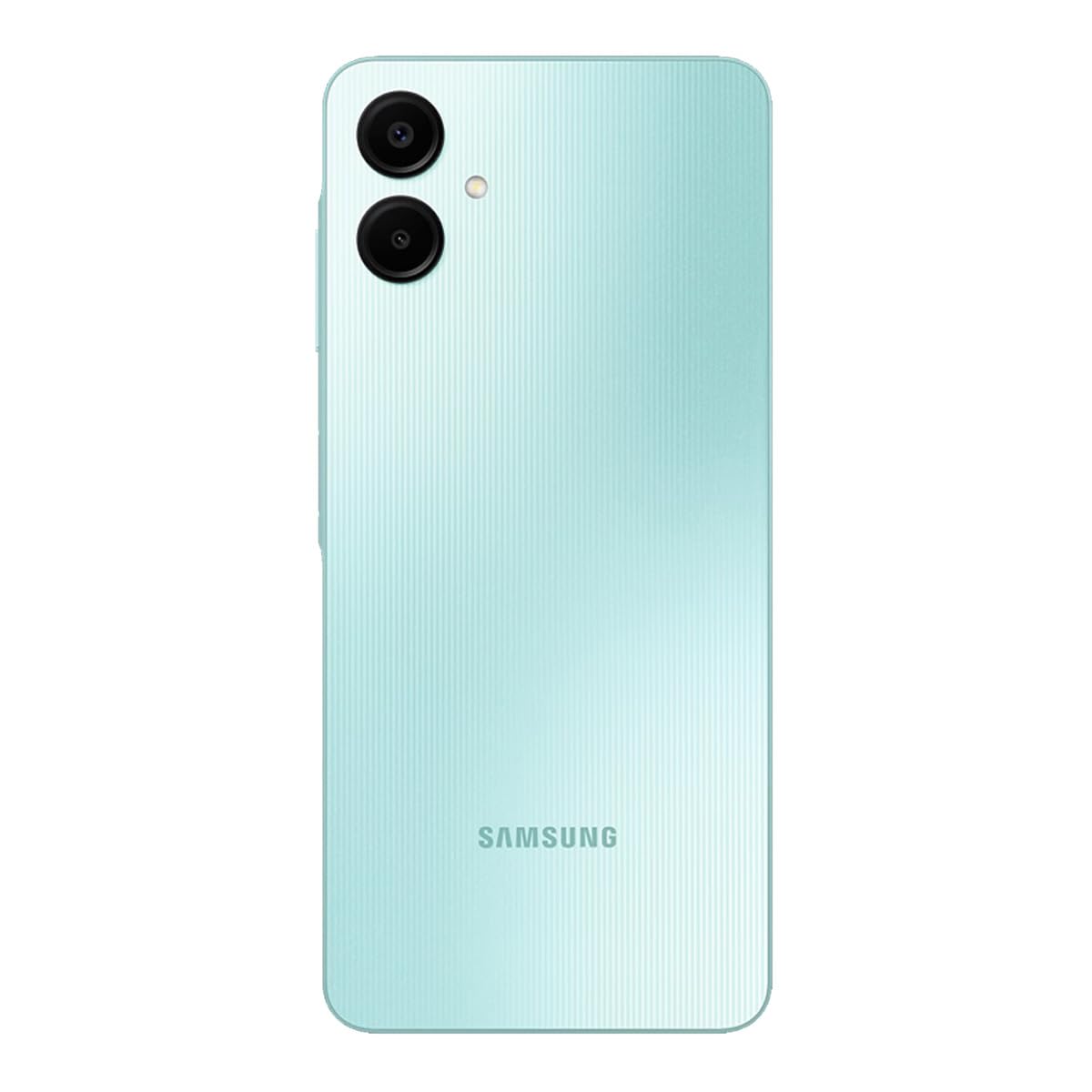 Amazon.com: SAMSUNG Galaxy A06 4G LTE (128GB + 4GB) Latin Version 