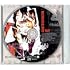 BiSH「GOiNG TO DESTRUCTiON(破壊盤)」