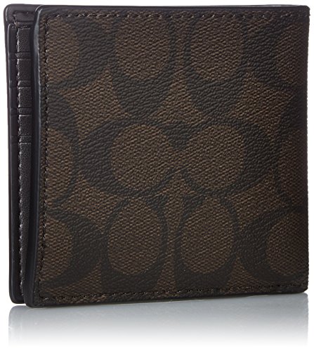 コーチの財布特集選 メンズの人気ランキング 4men