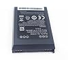 New Battery for Trimble Juno SB SA SC SD Battery 3.7V/2600Mah