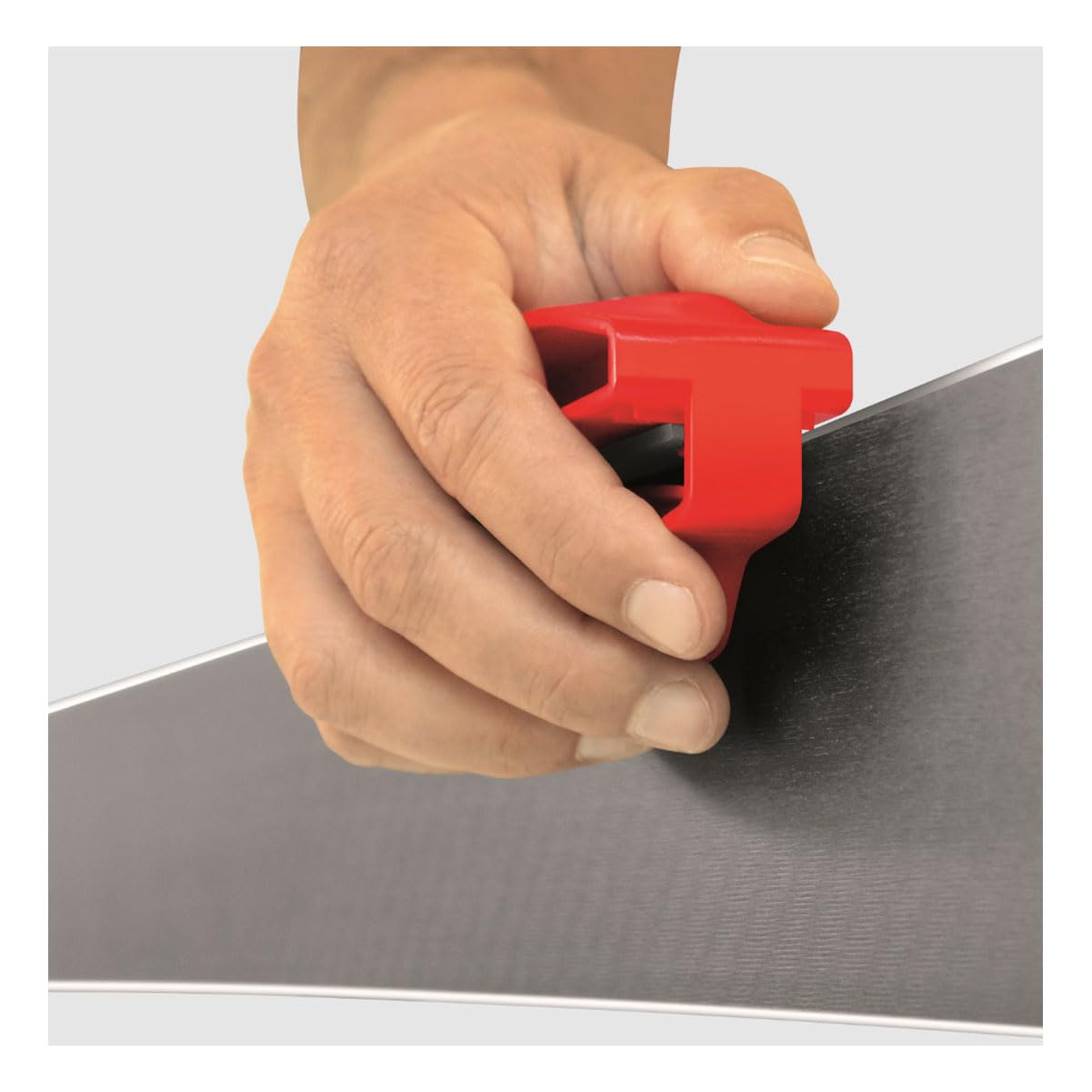 Swix Compact Edger Kit One Size