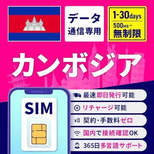 SIMJ[h J{WA J{WASIM J{WApSIMJ[h 7 / ST|[g `[W\ ԋۏ eUO f[^ʐM COpSIM vyChSIM SIMt[ COo COs [z Zw