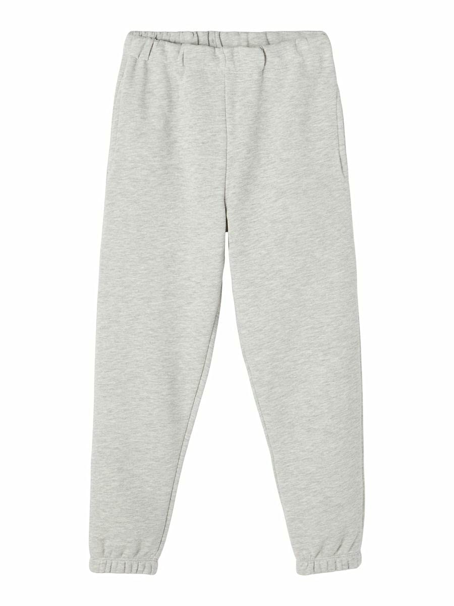 NAME IT Nlfopal R Sweat Pant Noos - Spodnie Dziewczynki