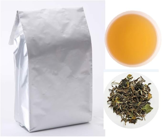 Amazon 神戸紅茶 ダージリンファーストフラッシュ 500g リーフ 神戸紅茶 紅茶 通販 Amazon 神戸紅茶 ダージリンファーストフラッシュ 500g リーフ 神戸紅茶 紅茶 通販