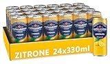 San Pellegrino