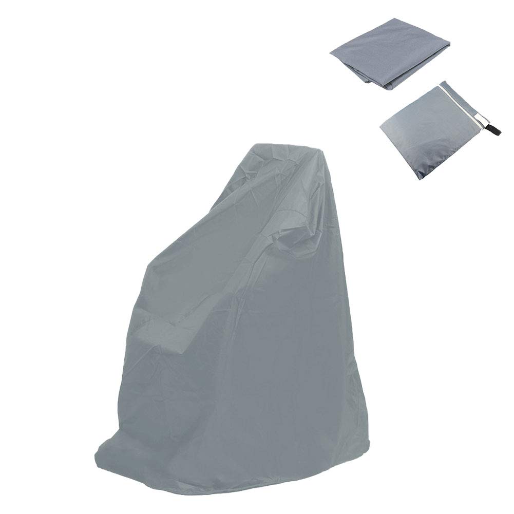 Housse De Protection Pour Fauteuil Exterieur Jardin,Housse De