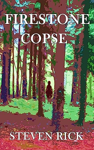 Firestone Copse