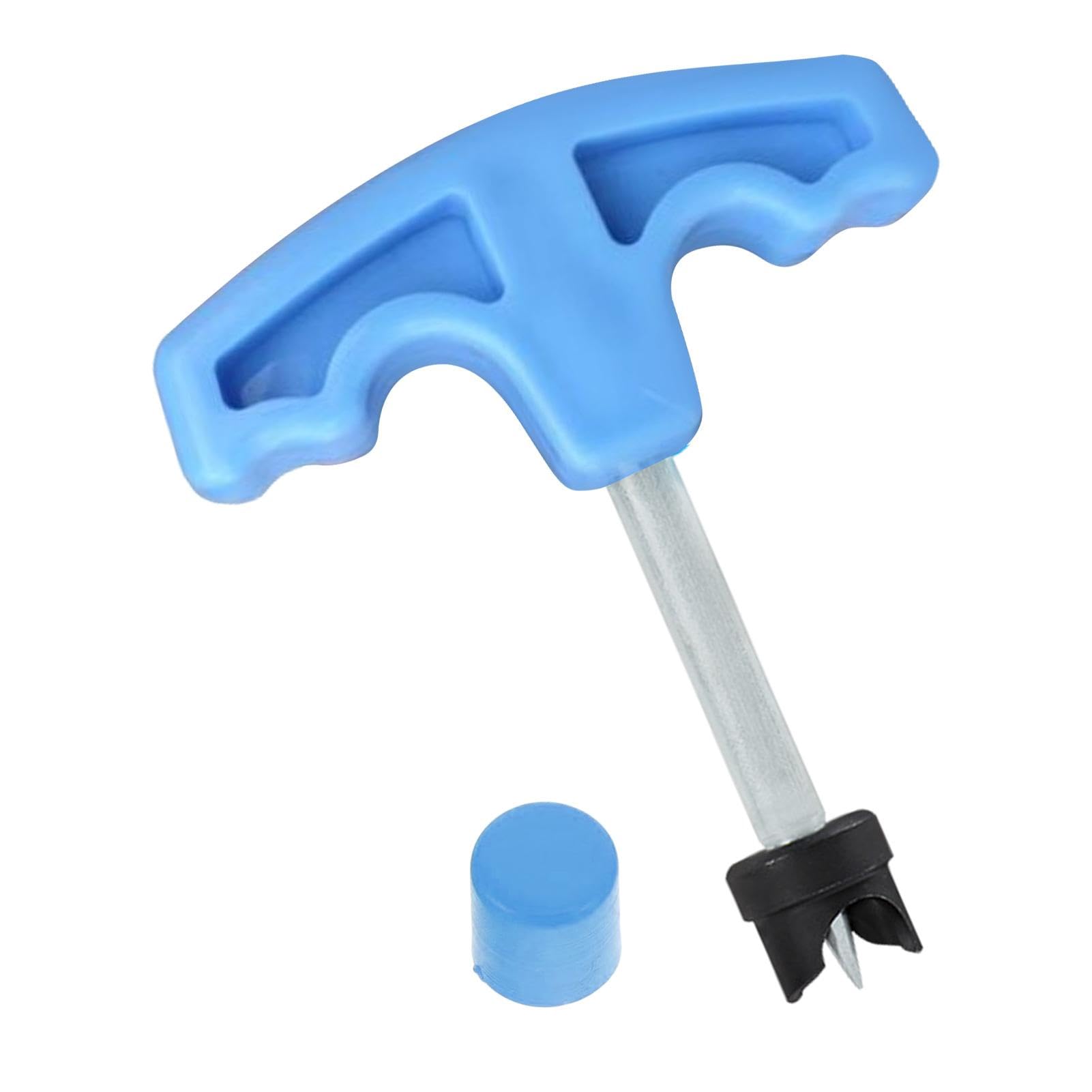 Perforatore per tubi per irrigazione a goccia, Strumento per perforatore per tubi per irrigazione a goccia,Strumento per punzonare tubi per irrigazione a goccia | Strumento di perforazione per irrigaz