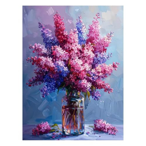 G  G |Lbg yCgoCio[ A Lbg  ANG̋ M LoX 70x95cm EH[A[g  LoXGpLrO[Q̉Ƃ̑ Ǐ Mtg JLYH-4323