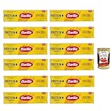 Italian Gourmet E.R.