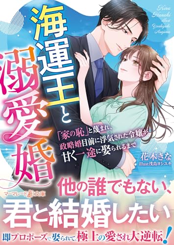 本の表紙