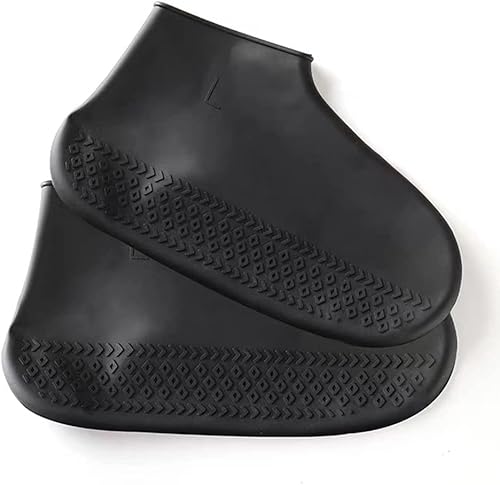 WiNwon Cpu[c 炩oXu[c oXu[c oXV[Y C CXbp oXXbp IV ɂ y C | Ep (M, zCg) (Color : ubN, Size : M)