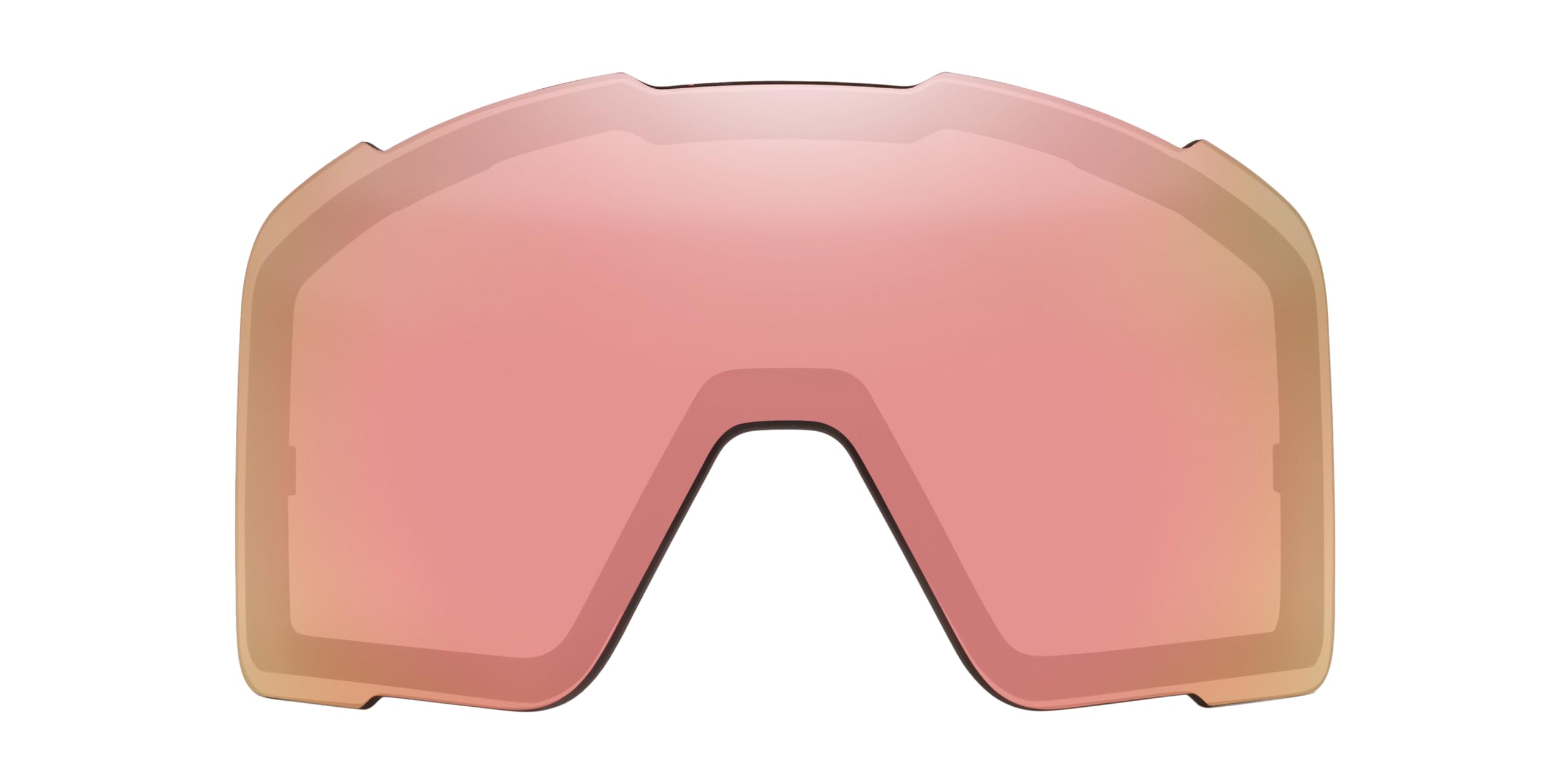 Oakley Line Miner Pro L Ersatzlinse