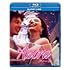 ANORA アノーラ（Blu-ray+DVD）