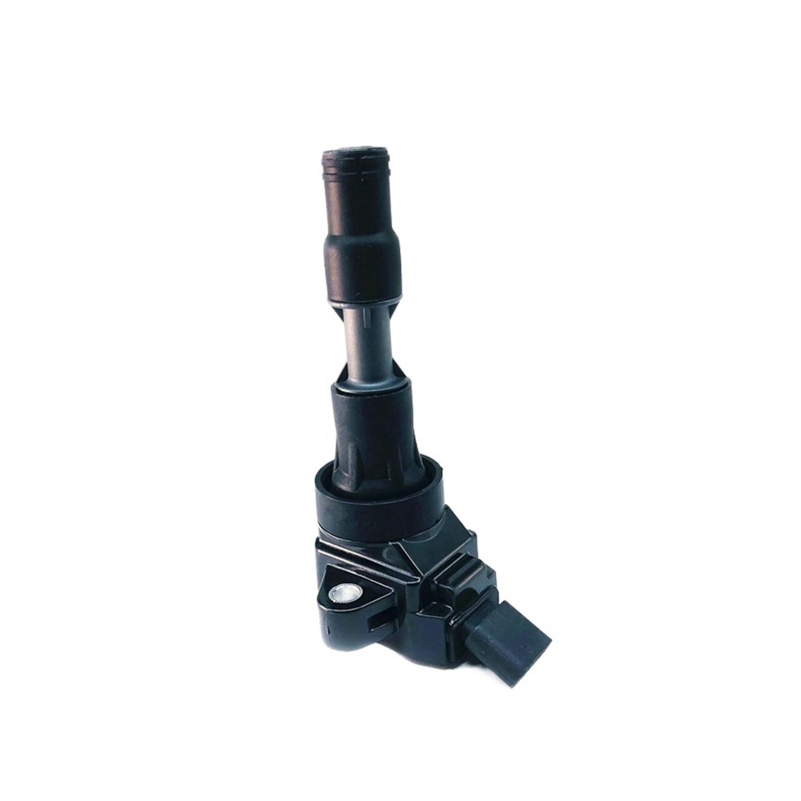Amazon.com: 1-4 pieces 27301-04110 Ignition Coil for 2730104110 