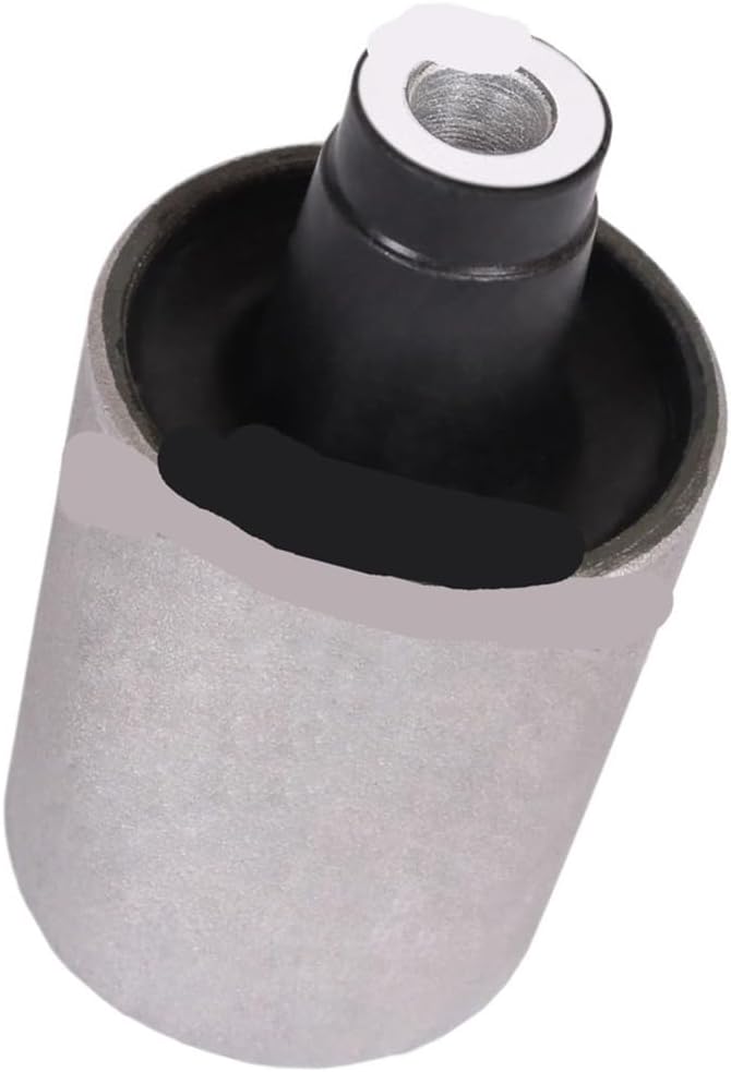 Boat Motor 69W-44555-00-00 94 4D F60-00000100 Rubber Mount Damper Lower Side Fit for 50HP 60HP 70HP