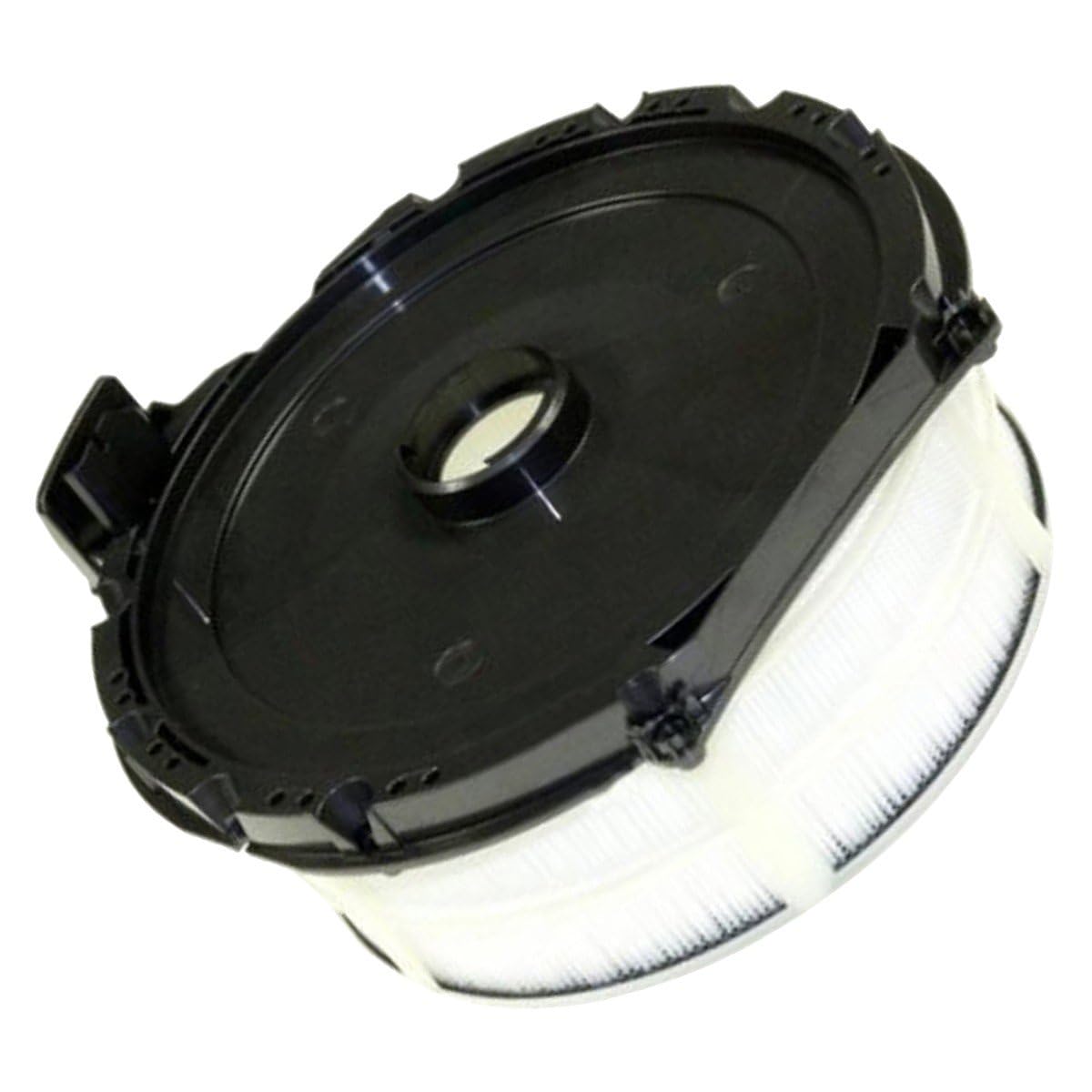 DYSON - FILTRE APRÈS-MOTEUR HEPA POUR ASPIRATEUR DC37 DYSON