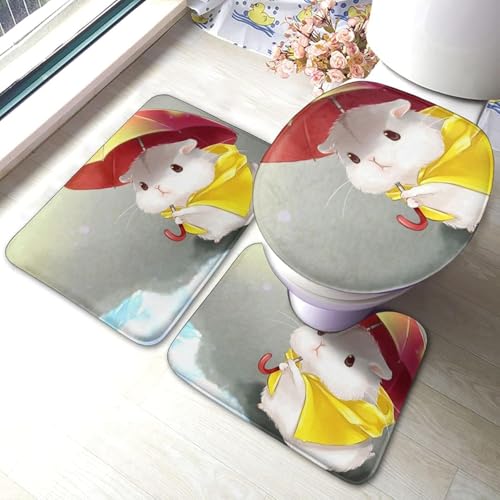 gC}bg Zbg 3_  킢 Aj nX^[ }bg gCWJo[ U^ O^ gC}bg Zbg ~ z  h ֊ӂJo[ ƒp zep