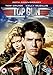 Produktbild Top Gun - 30th Anniversary [DVD] [1986]