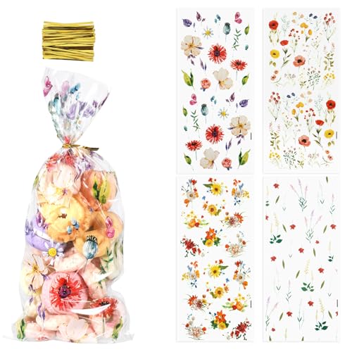 Cht[p[eB[g[gobOAt[LfBvX`bNNAobO100BNAMtgobOBLOifR[VB4̃fUCA100̃lN^CtBt[LfBobOAaAxr[V[AAuC_V[A