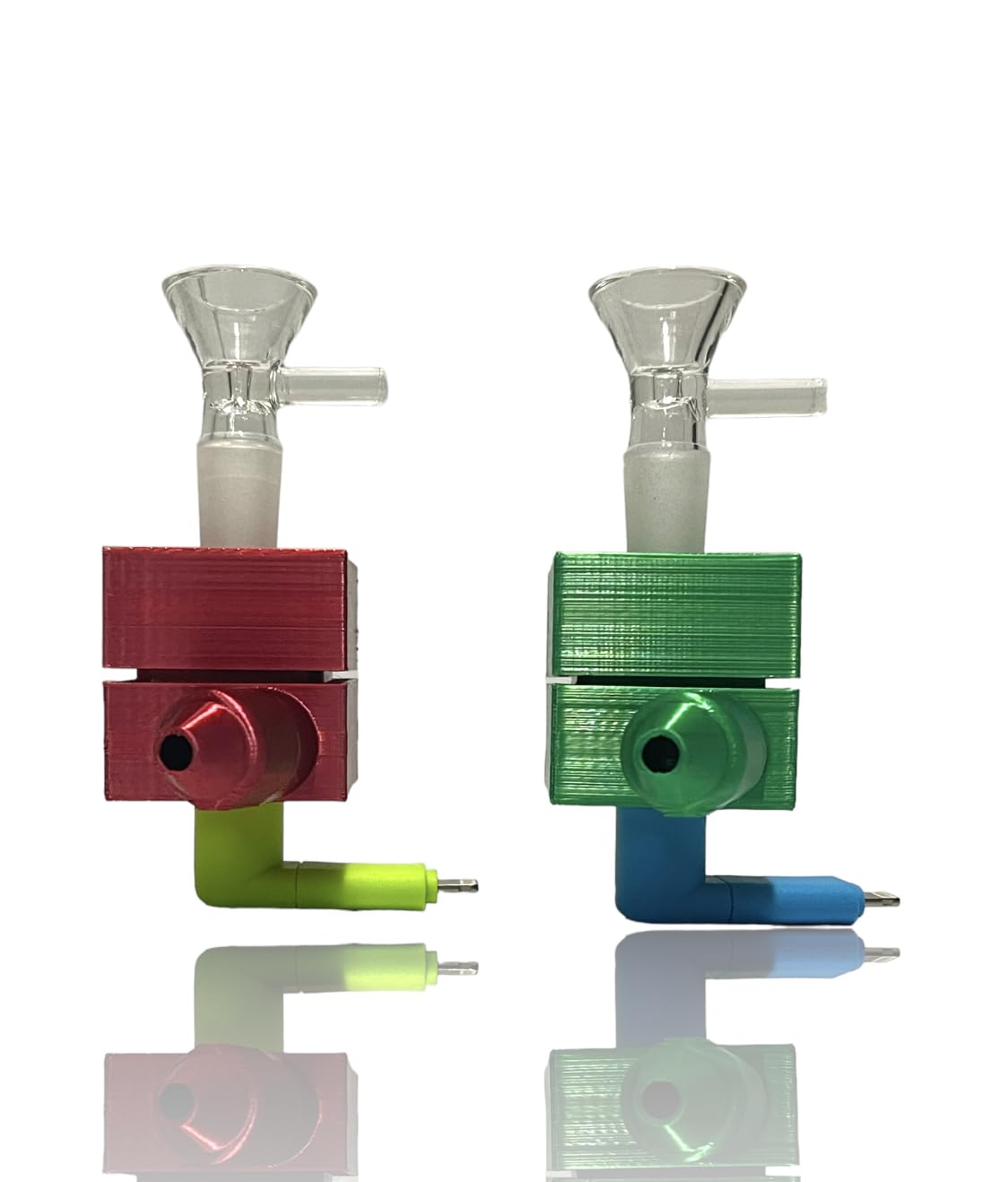 best dry herb vape pen Which vape pipe do you love? | Vaping Forum main image 0