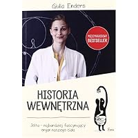 Historia wewnetrzna
