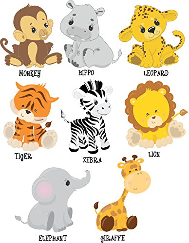 Cinta métrica Safari personalizada 16 pies miniatura 3