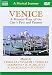 Naxos Scenic Musical Journeys Venice A Musical Tour of the City's Past and Present