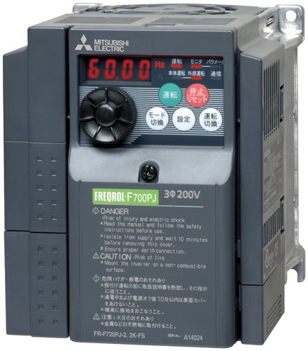�O�H ���C�� ���� �yFR-F720PJ-2.2K-FS�z �Y�Ɨp�����@ [�ʔ�]���̑����� FR-F720PJ-2.2K-FS