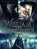 William the Conqueror
