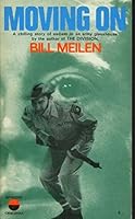 Moving On B002LTBV2E Book Cover