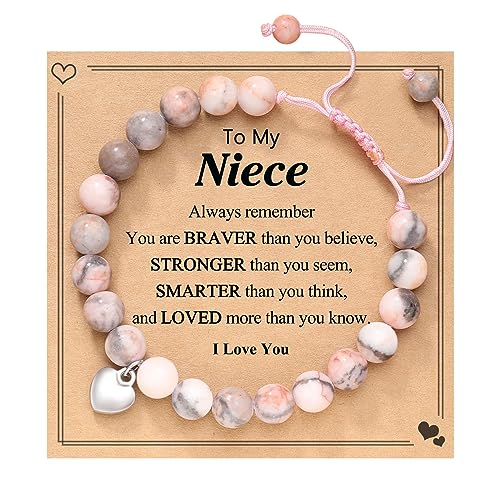 Best teenage girl christmas gifts 2021