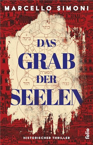 Das Grab der Seelen...
