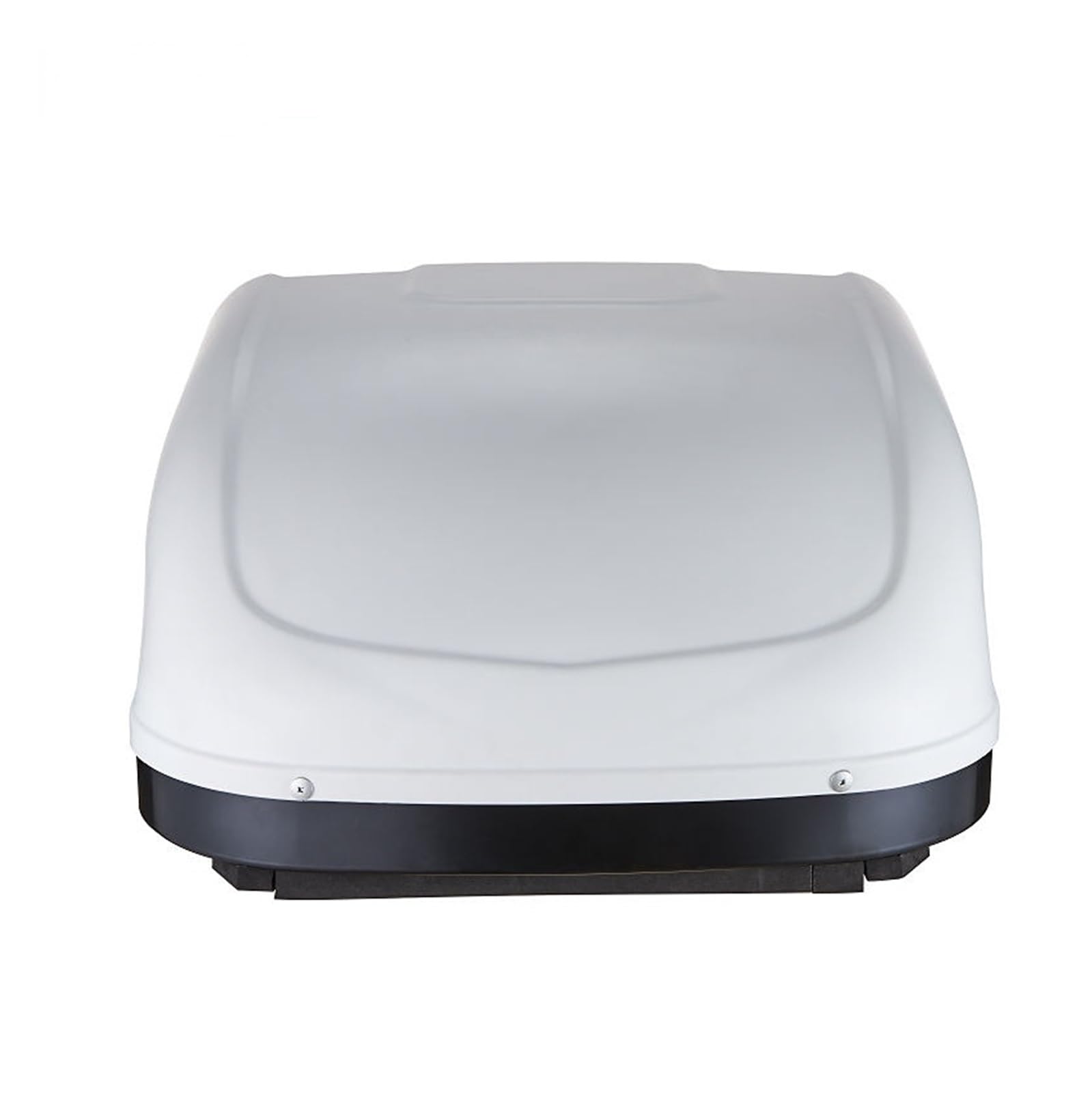 RV Air Conditioner, RV Rooftop Air Conditioner, Heat And Cool Camper Van Caravan Motorhome Truck Car Parking Conditioning(Cool 110-115V)