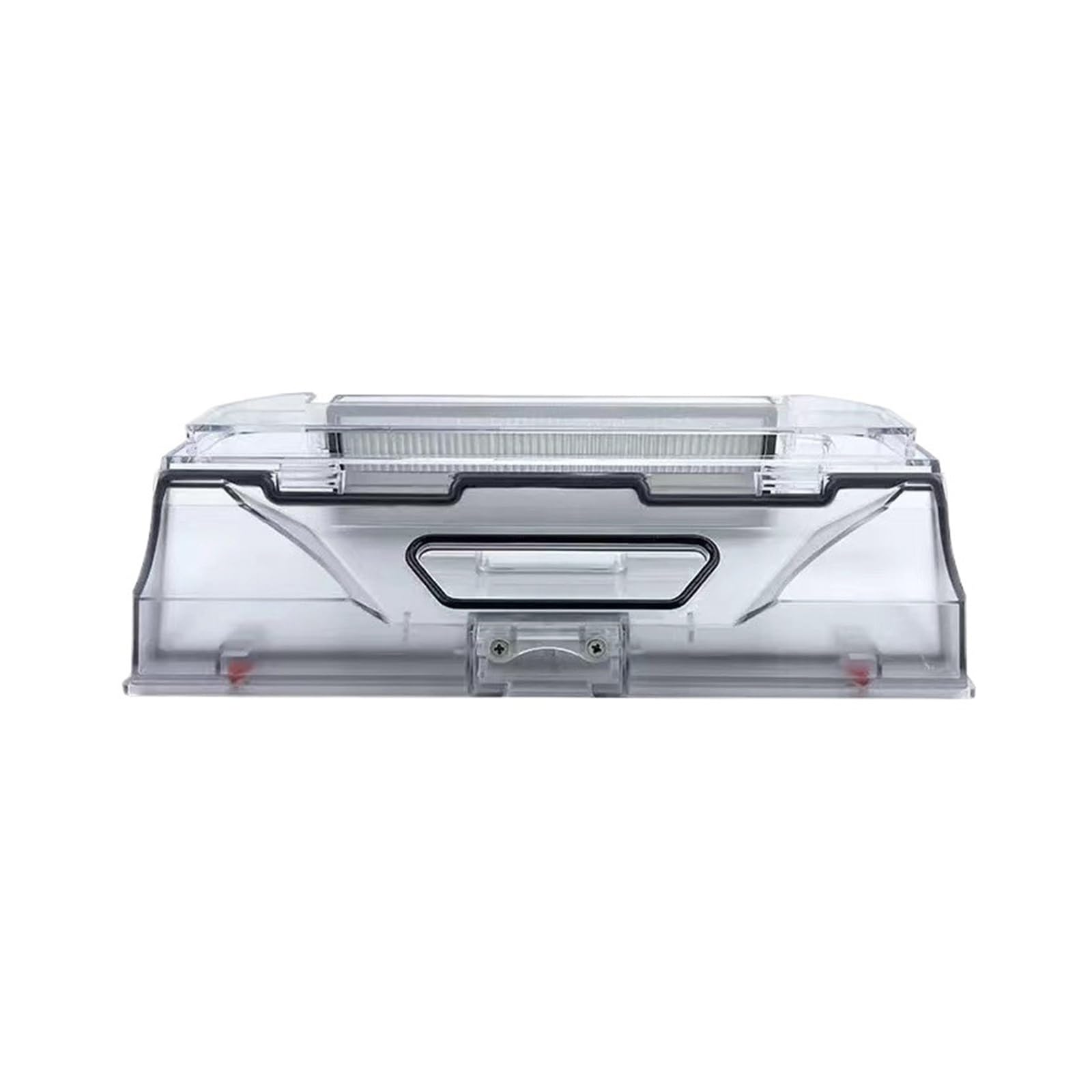 Shiketong Dust Box, Compatible For Xiaomi, 1C Stytj01zhm Mop 2c XMSTJQR2C, Compatible For Dreame，F9 Robot Vacuum Cleaner