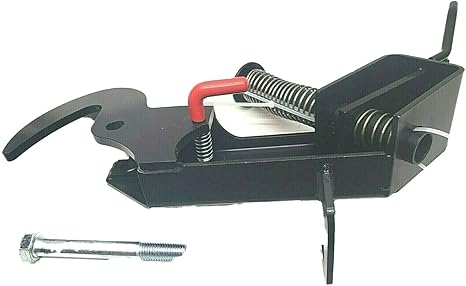 Review B.O.S.Part Snow PLOW Stand Assembly Right Passenger Side 67846 72617 1304414 Review B.O.S.Part Snow PLOW Stand Assembly Right Passenger Side 67846 72617 1304414